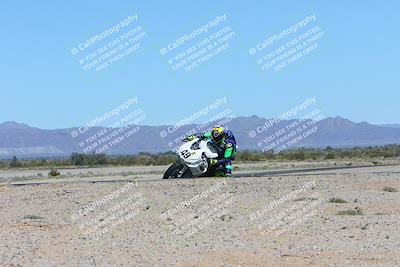 media/Apr-05-2024-Apex Assassins-CVMA Friday Practice (Fri) [[ee2ef04f2b]]/3-Racer 2/Session 2 Turn 9 Inside/